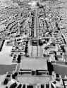 Bundesarchiv_Bild_146III-373,_Modell_der_Neugestaltung_Berlins_(_Germania_)[1]