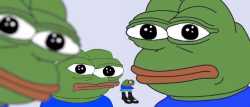 frog2