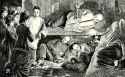 opium_den