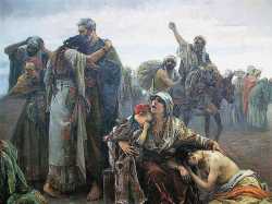 thumbnail__800pxlexpulsidelsmoriscos1894gabrielpuigrodamuseudebellesartsdecastelldetall_64c6e1ca-2353733558