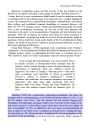 Screenshot_2019-12-19 Microsoft Word - 8622, 05-23-02 2-16 PM version - je1 pdf2