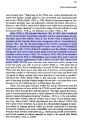 Screenshot_2021-02-18 immigration pdf