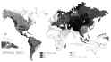PSM_V50_D602_World_cephalic_index_map