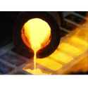 Smelting