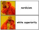 1737544242220002