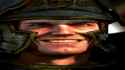 maxresdefault (2)