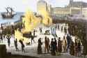 burning-bishops-at-the-stake-during-the-spanish-inquisition_u-l-q1j48h70-3053412968