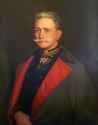 Franz_Conrad_von_Hötzendorf_(Hermann_Torggler,_1915)