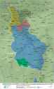 Western_Germany_1923_en