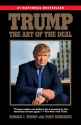 art of the deal