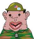 amerimutt