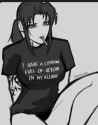 revys-new-shirt-v0-ltjq25flz3me1 (1)