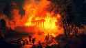2-rome-burning