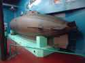 Paterson_Museum_(NJ)_images_(45)_number_36_Early_submarine