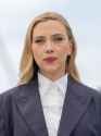 Scarlett_Johansson-8591
