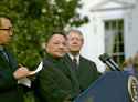 Deng-Xiaoping-Chinese-Pres-Jimmy-Carter-White-January-1979