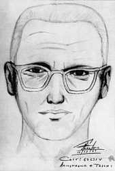 Zodiac-Killer