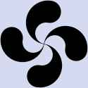 Lauburu.svg