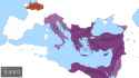 Leonid-eastern-roman-empire