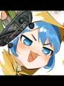 images (27)