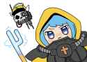 file