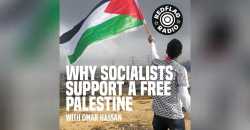 Free_Palestine_6d3zqn_1200x628