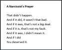 n_prayer