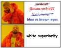 1749435613676852