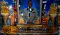 Tony_Muhammad-e1510609278508