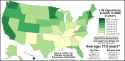 Life_expectancy_by_U.S._state.svg