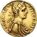 Sizilien-_Friedrich_II_-_5506775_(obverse)