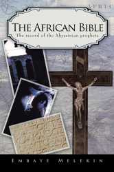 The_African_Bible