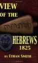Hebrews_in_America_by_Smith