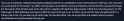 Screenshot 2025-07-01 at 8.17.37 PM