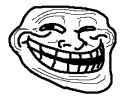 Trollface