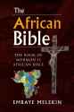 An_African_Bible