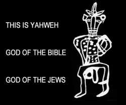 1750955176330146-1