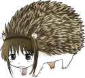 lolbert animal