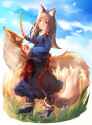 asena 4