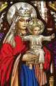 images (5)