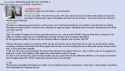hitler was a bad terrible leader 4chan post wwii ww2 _his_ - The greatest of all time - History &amp; Humanities - 4chan