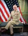 general-dwight-d-eisenhower-posing-bettmann
