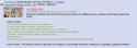 how germany hitler could&#039;ve won wwii Screenshot 2025-07-02 at 09-55-21 _his_ - In retrospect where did it go wrong for the Germa - History &amp; Humanities - 4chan