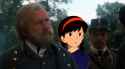 General Lee... what do you mean &#039;&#039;we should attack the fortified hill&#039;&#039;?