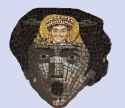 Justinian at Procopei&#039;s capite