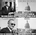 virgin-jfk-v-chad-lbj-v0-mdldrwp3oaqb1