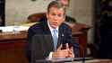 gty_george_bush_2002_state_union_speech_axis_evil_thg_130128_wmain-2787456095