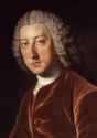William_Pitt_the_Elder_by_William_Hoare_crop