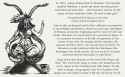 Abraxas