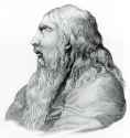 1280px-George_III_by_Henry_Meyer